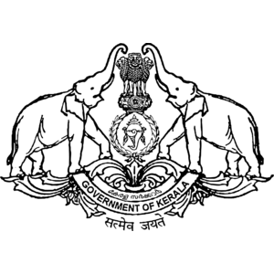 Mookambika College
