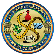Mookambika College